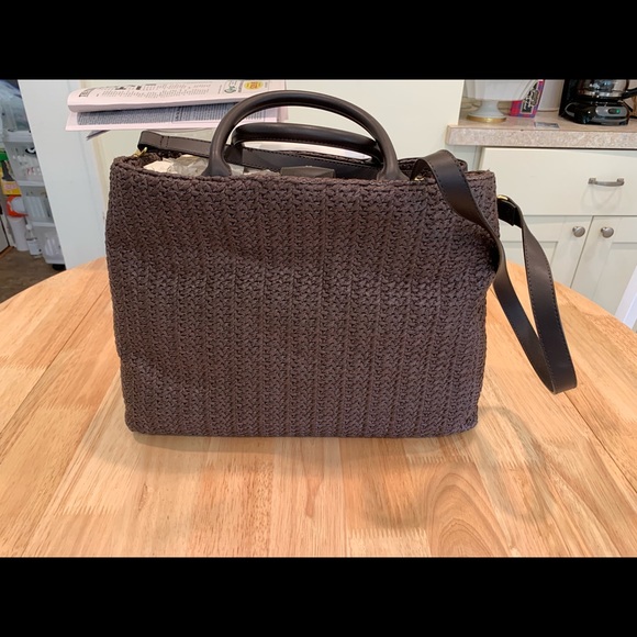 Charter Club Classics - Picture 4 of 4